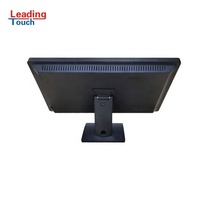 Tablette robuste à cadre ouvert industriel 12 13 15 21 27 32 pouces LCD Wifi étanche Android écran tactile moniteur
