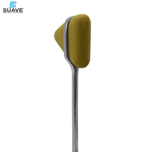 High Quality Newest Premium Product New Arrival Customized Logo Print <b>Neurosurgery</b> Hammer By SUAVE SURGICAL <b>INSTRUMENTS</b> - Product Image 5