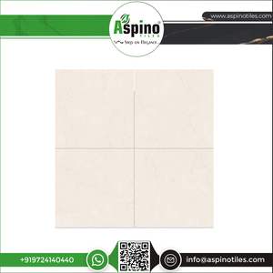 Bottochino Natural 60x60cm azulejos de porcelana esmaltada Digital pulida alta moderna antideslizante resistente al ácido para pared Interior escuela - Product Image 3