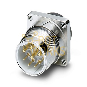 Phoenix Contact 1607043 - Nuovo - Product Image 1