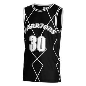 Jersey de Spandex para Hombre - Absorbe la Humedad y Tallas Uniformes, Venta al Por Mayor OEM Personalizada - Product Image 1