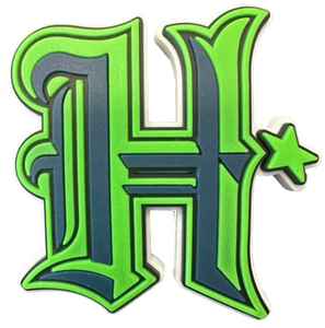 Parachoques de casco de béisbol de primera calidad, producto de primera calidad para jugadores de béisbol - Product Image 5