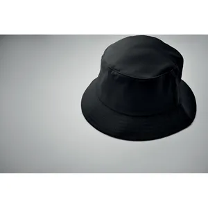 Sombrero de Pescador Personalizado MONTI, Sombreros y Gorras Promocionales, Artículos de Merchandising - Product Image 1