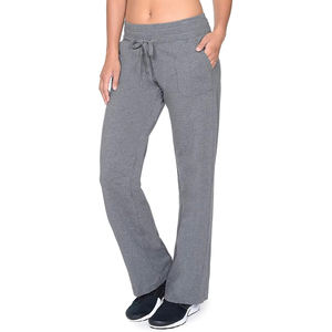 Fabricante al por mayor de cintura alta Deportes Leggings Mujeres sublimación Pantalones de yoga con bolsillo Leggings - Product Image 2