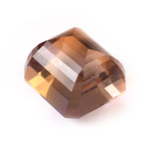 38.3กะรัต AAA พลอยควอตซ์ทรงแปดเหลี่ยมจากธรรมชาติคุณภาพพลอยอัญมณีจากบราซิลสำหรับทำเครื่องประดับขายส่งอัตรา - Product Image 3