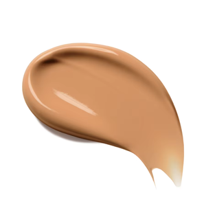 TOCOBO Apple Dewy Fit <b>Cushion</b> 29 Cookie SPF 50 PA++++ Korean Dewy <b>Cushion</b> <b>Foundation</b> with Apple Ceramide and Hyaluronic Acid - Product Image 2