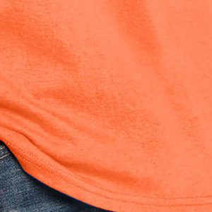 Débardeur Homme Personnalisé de Haute Qualité en Coton et Polyester, Col Rond, Écologique, Séchage Rapide pour la Gym et l'Extérieur - Product Image 6