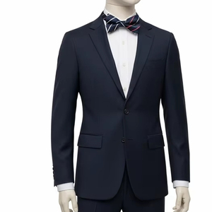 Durable Polyester <b>Bow</b> <b>Ties</b> Adjustable Neck Strap Formal Wedding Party <b>Tuxedo</b> Accessory for Men Women Kids Custom Design Bowtie - Product Image 1