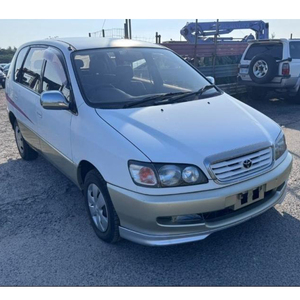 ประสิทธิภาพสูงที่ใช้เพื่อ-Yota Ipsum ขับเคลื่อนได้อย่างราบลื่น, ห้องโดยสารที่สะดวกสบายและประสิทธิภาพการใช้เชื้อเพลิงที่ยอดเยี่ยม - Product Image 1