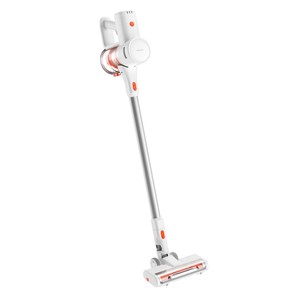 Aspiradora de Mano Inalámbrica Xiaomi G20 Lite, 18 kPa, 6x 2200mAh - Product Image 3