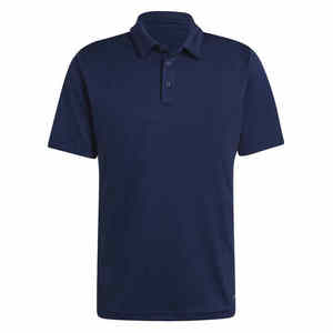 Professionnel fabrique des t-shirts polo respirants pour hommes nouveauté hommes t-shirts polo vêtements d'été t-shirts polo - Product Image 1