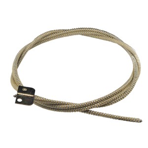 Cavo di Riparazione Tettuccio Apribile per <span class=keywords><strong>Mercedes</strong></span> E W124 S124 <span class=keywords><strong>C124</strong></span> - 242 cm - Product Image 4