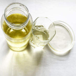 Capb 35% de betaïne - Product Image 2