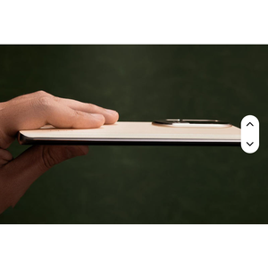 Nuevo Teléfono Inteligente OPPO Reno 10 Pro 5G Totalmente Desbloqueado, Pantalla AMOLED de 6.7 Pulgadas y 120 Hz, Octa Core MTK Dimensity, Carga Rápida de 100 W, Doble SIM - Product Image 3