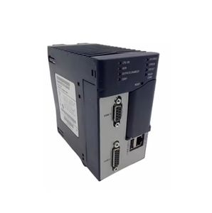 Inverter peralatan industri Motor AC modul layar sentuh asli baru untuk mesin CNC otomatisasi - Product Image 1