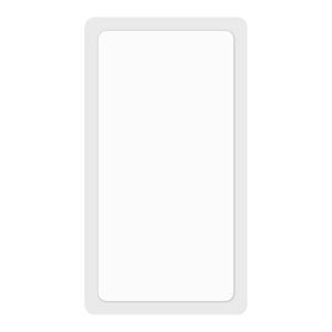 Vente chaude Corée fait 50mm patchs hydrocolloïdes bouton qualité supérieure sans silicone pour tous les types de peau Logo personnalisé pour - Product Image 1