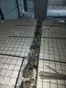 Rápidos y Resistentes: Paneles Prefabricados para una Construcción Rápida - Product Image 2