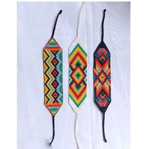 Haute qualité délicate résine acrylique Lucite boule forme bracelet à breloques délicates breloques Vintage bijoux de tous les jours pour les femmes meilleur prix - Product Image 1