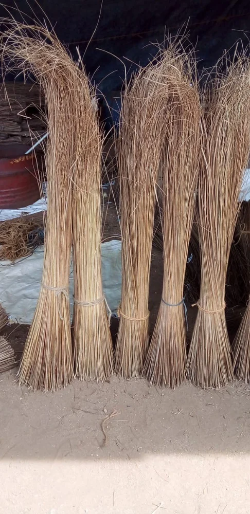 กำหนดเอง