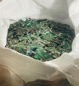 Meilleur fournisseur de processeurs d'ordinateur de bureau neufs de haute qualité, Pentium 3,6 GHz 64 bits 2 cœurs LGA 1366 - Product Image 6