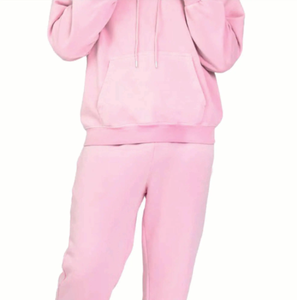 Chándal para hombre, cómodo, transpirable y ligero, elegante, tela duradera, perfecto para el gimnasio, correr, trotar y ropa informal - Product Image 6