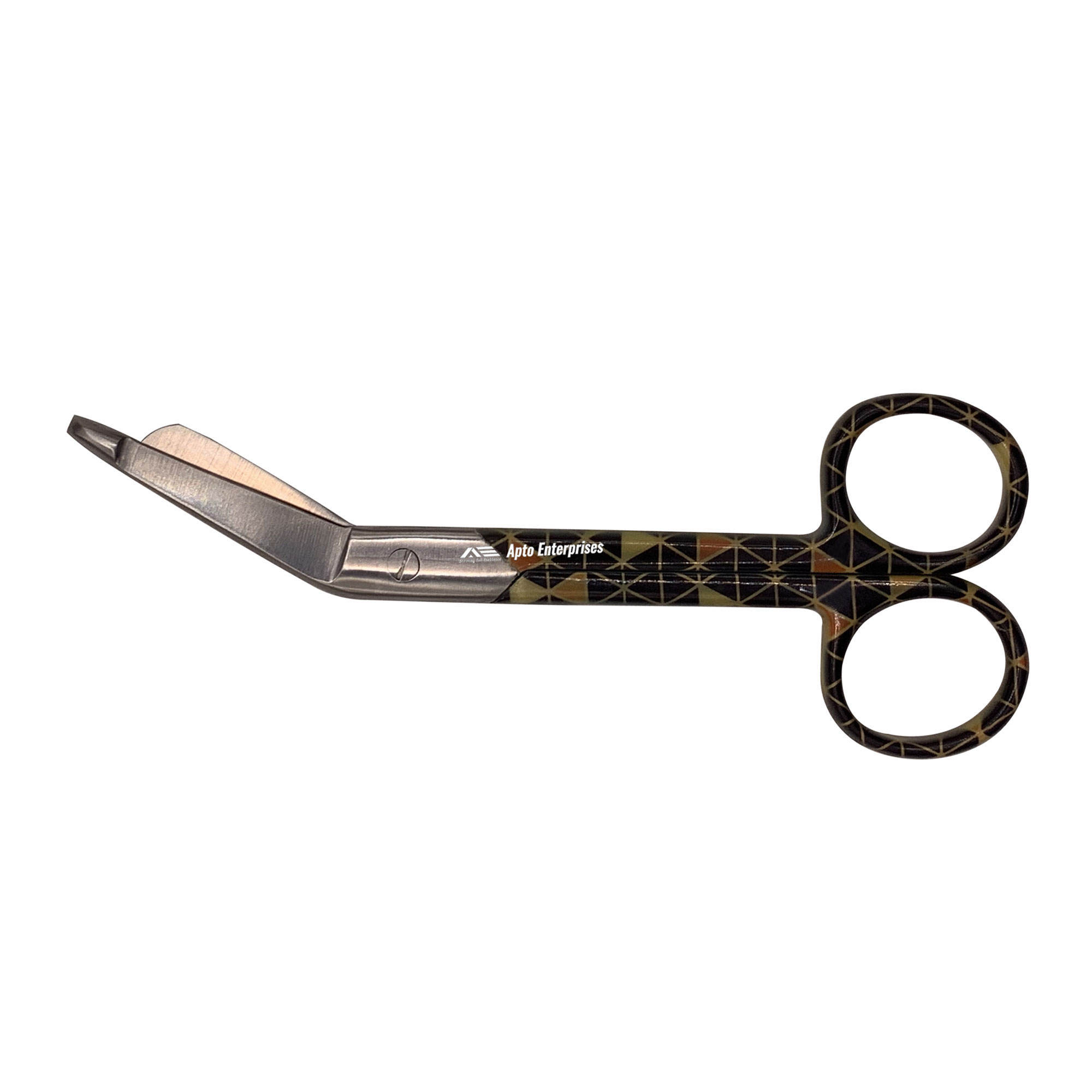 Bandage Scissors