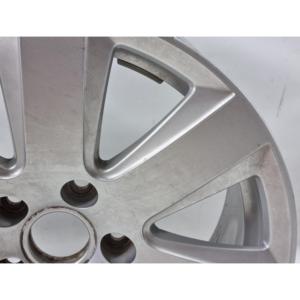 Rueda de Aleación para AUDI A6 Avant Serie C6 (4F5) 4F0601025AJ (04>12) - Product Image 5