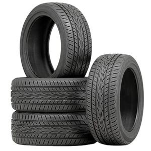 ยางตันมือสอง ขนาด 155R12 215/65R15 และ 215/55R16 รับประกัน 1 ปี - Product Image 1