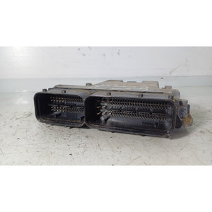 ชุดควบคุมเครื่องยนต์ OPEL Corsa D 5P รุ่นที่ 1 0281017364/55577463 Z13DTE ดีเซล 1248 (06>) - Product Image 4