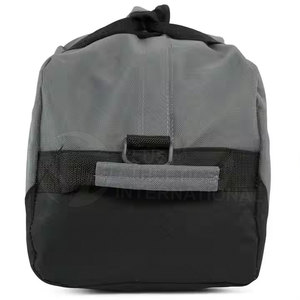 Bolsa de lona de alta calidad, color personalizado, correa ajustable, fabricante de Pakistán, bolsas de lona a la venta - Product Image 4