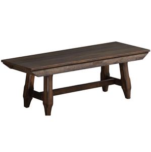 Top quality style solid wood <b>bench</b> <b>indoor</b> and outdoor furniture for home living room outdoor garden storage <b>bench</b> made in India - Product Image 1