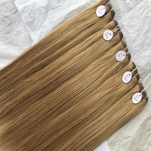 Funda protectora de silicona para el hogar, cubierta protectora de voltaje de 10 pulgadas, color negro - Product Image 6