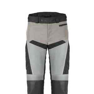 Pantalon vtt confortable sur mesure cyclisme descente vtt pantalon de VTT respirant léger pantalon vtt en vente prix - Product Image 3