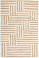 Bestseller Blumenmuster Jute Teppich Set Hand gewebt Tufted Beste Qualität für Home Hotel Küche Wohnzimmer Qualität Jute Teppich Preis