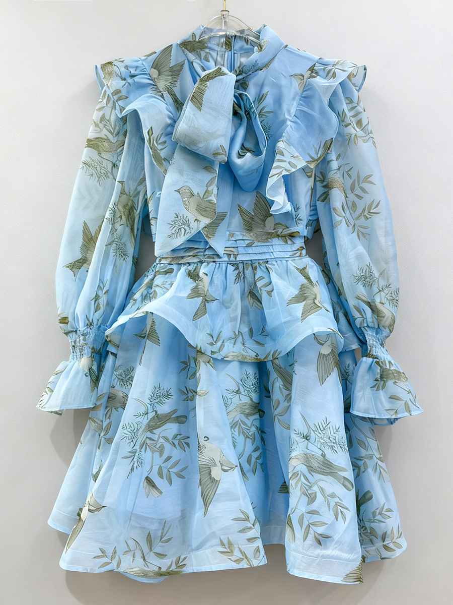 Azzurro di cielo