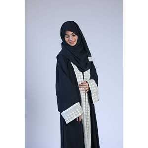 Colección de Ropa Africana Marwa - Product Image 1