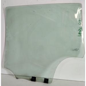 Fenêtre de hayon arrière droite DACIA Sandero 1ère Série 43R-007047 (08>12) - Product Image 3