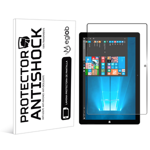 ฟิล์มกันรอยหน้าจอ ANTISHOCK สำหรับแท็บเล็ตเทคลาสทีบุ๊ค 12 เอส - Product Image 1