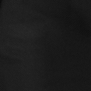 Men Running <b>Shorts</b> Outdoor Training <b>Shorts</b> Men Jogging Gym Fitness <b>Shorts</b> with <b>Longer</b> Liner - Product Image 6