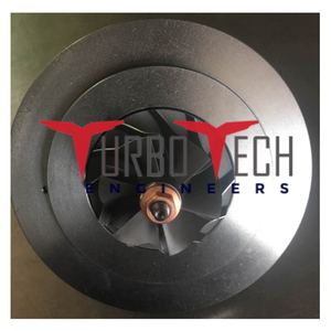 TURBOCOMPRESSEUR CHRA 49135-05671 - Product Image 5