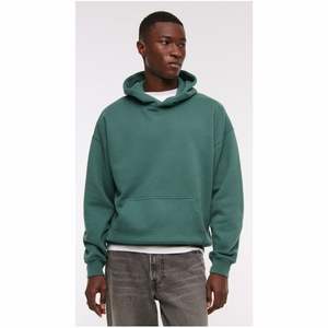 Sudaderas con Capucha de Media Cremallera para Hombre, Otoño, Talla y Color Personalizables, Algodón de Alta Calidad, Corte Holgado, Precio Razonable, Muy Populares - Product Image 2