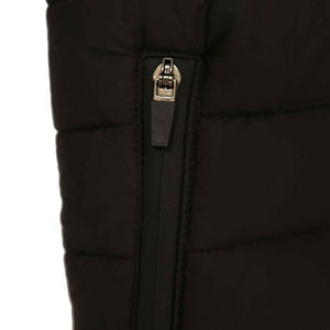 OEM Service Newest Style Padded Men's Puffer <b>Jacket</b> Professional Manufactured <b>Slim</b> <b>Fit</b> Men Puffer <b>Jacket</b> wholesale rate - Product Image 6