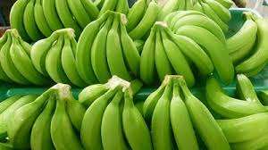 Cavendish Banana el mejor en el mercado con el Buen Precio de Vietnam - Product Image 5