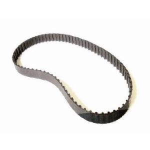 Cinghia di Trasmissione Compatibile con Denti 7B320A 13X785La 034 Categoria Prodotto Cinghie in Gomma Rif. 501165 - Product Image 1