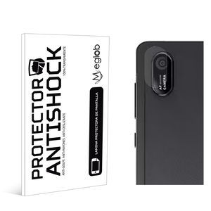 ฟิล์มกันรอยหน้าจอเอเซอร์ ไอคอนเนีย แท็บ พี 10 ทนทานและป้องกันการกระแทกสำหรับแท็บเล็ตของคุณ - Product Image 1