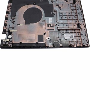 5CB1L47302ที่วางแขน Gen4 L15พร้อมการรับประกัน90วันของแท้ใหม่สำหรับ ThinkPad - Product Image 5