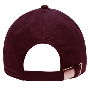 Gorras de béisbol en blanco OEM, gorras deportivas unisex personalizables para hombres y mujeres, pedidos al por mayor directos de fábrica - Product Image 3