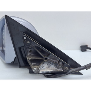 Specchietto Retrovisore Sinistro SX AUDI A3 Serie (8P1) 010754 BLP (08>12) - Product Image 6