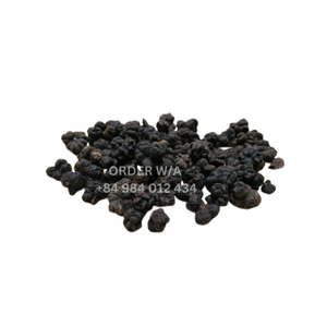 PRECIO BARATO NONI SECO NONI NATURAL PARA TÉ DE HIERBAS BUENO PARA LA SALUD CON PRECIO BAJO - Product Image 6