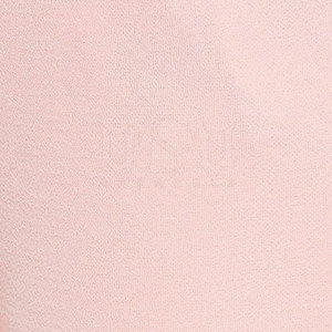 Factory Made Custom Design Your Own Logo Women Casual <b>Trouser</b> Comfortable Fashion Wear Women <b>Trouser</b> - Product Image 6